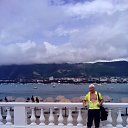 ���� Vadim Ustimenkov, �����, 48 ��� - ��������� 9 ���� 2014 � ������ ����������-������������