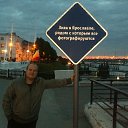 ���� ����, ���������, 39 ��� - ��������� 17 ��� 2014 � ������ ���� ����������