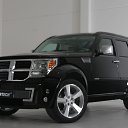 ���� �������, �����, 53 ���� - ��������� 13 ���� 2014