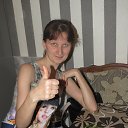 ���� ������, ������, 46 ��� - ��������� 10 ���� 2014 � ������ ���� ����������4�