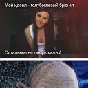 ���� �����, ���������, 53 ���� - ��������� 15 ���� 2014 � ������ ������ ��������
