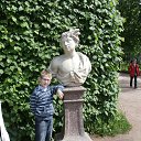 ���� �������, ������ �������, 50 ��� - ��������� 4 ���� 2014 � ������ ���� ����������