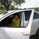 ���� �������, ���, 50 ��� - ��������� 2 ���� 2014 � ������ ���� ����������