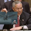 ���� ������, �����-���������, 66 ��� - ��������� 29 ���� 2014 � ������ ������ ��������