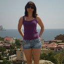 ���� ����, ������, 33 ���� - ��������� 7 ������� 2014 � ������ ���� ����������