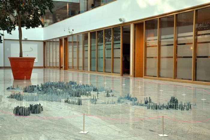   .  Ephemicropolis 2010   .   100 000 ...