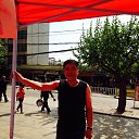 ���� Qiu, ����, 45 ��� - ��������� 25 ������ 2014 � ������ �01�