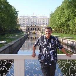  Belkacem, , 60  -  27  2014