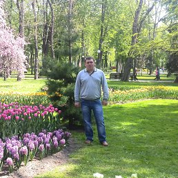 Sergei, �����, 41 ���