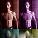 ���� ����, �����������, 31 ��� - ��������� 17 ������ 2014 � ������ ���� ����������