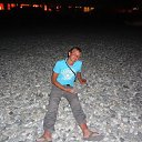 ���� �����, ������������, 35 ��� - ��������� 10 ��� 2014