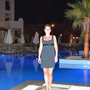 ���� ������, ������ - ��������� 8 ��� 2014 � ������ ���� ����������