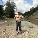 ������ �����... �� ������� ������ 2014�