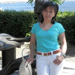 ����, �������