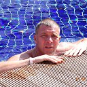 ���� ������, ������, 56 ��� - ��������� 24 ��� 2014 � ������ �������