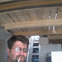  ,  , 53  -  28  2014    