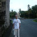 ���� ���������, ������, 67 ��� - ��������� 20 ������� 2014 � ������ ���� ����������