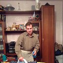 � �������, ��� �����, � ���� ���� ����, �� ����� �� ��� �����. �� ������� ����� ��� ������������