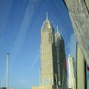 ����� �� ���� �� ������� ���� ����������