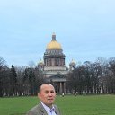 ���� �������, ������� - ��������� 11 ���� 2014 � ������ ��������