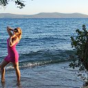 ���� Alina, ���������, 38 ��� - ��������� 2 ���� 2014 � ������ ���� ����������