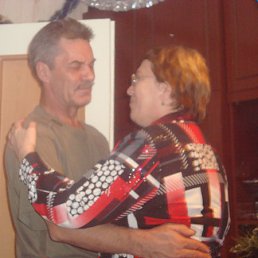 �������, ������ �����, 72 ����