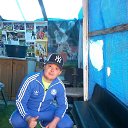 ���� Den-86, �����������, 39 ��� - ��������� 22 ��� 2014 � ������ ���� ����������