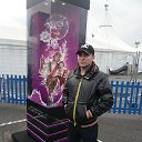 ���� �������, ������, 42 ���� - ��������� 2 ������ 2014 � ������ ���� ����������