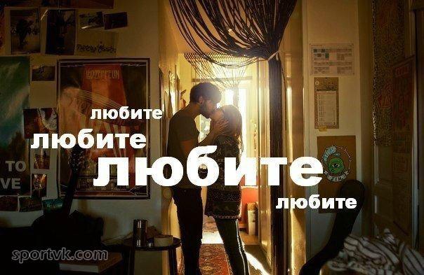 Все это действительно важно - 6