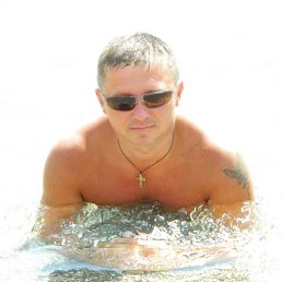 �������, ��������, 39 ���