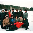  ,  , 62  -  15  2014    