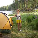 ���� Hatali, ������������ - ��������� 22 ��� 2014 � ������ ���� ����������