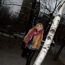 ��� ��� ---����� ���.... �� ������� ����� ��� ������������