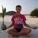 ������, ���