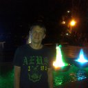 ���� ����, ������, 59 ��� - ��������� 2 ��� 2014 � ������ ���� ����������