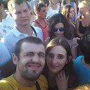 ���� ���������, ������-��-����, 35 ��� - ��������� 4 ������� 2014 � ������ ������ ��������