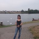 ���� �����, ����������, 42 ���� - ��������� 24 ��� 2014 � ������ ���� ����������