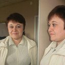 ���� �������, ����������, 52 ���� - ��������� 30 ���� 2014 � ������ ���� ����������