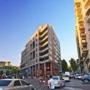 ���� Margarita Binatyan, ������, 55 ��� - ��������� 13 ������� 2014 � ������ ������ ��������