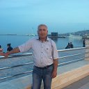  Faxraddin, , 58  -  13  2014    