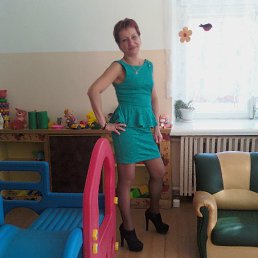 ���� �����, ������������ - ��������� 7 ��� 2014