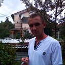 ���� ����, ����� - ��������� 2 ������� 2014 � ������ ���� ����������