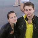 ����� ��������� ����. �� ������� ���� ����������