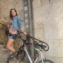 ���� ���, ������ - ��������� 8 ���� 2014