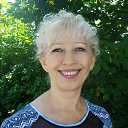 ���� ��������, ����������, 70 ��� - ��������� 27 ��� 2014 � ������ ���� ����������