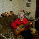 ���� ������, ������-��-����, 51 ��� - ��������� 17 ����� 2014 � ������ ������ ��������