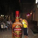 ���� �������, ����, 37 ��� - ��������� 4 ������ 2014 � ������ ���� ����������