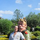 ���� �������, �����-���������, 71 ��� - ��������� 8 ������� 2014 � ������ ������� �������� �� ������ �������..�