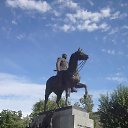 ���� �������, ��������, 51 ��� - ��������� 25 ���� 2014 � ������ ���� ����������