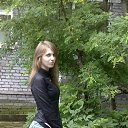 ���� ������, ����������, 36 ��� - ��������� 11 ������ 2014 � ������ ���� ����������